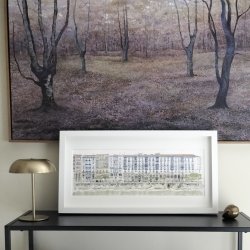 LÁMINA MARCO MUELLE MARZANA...