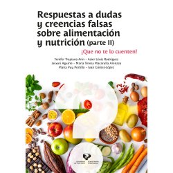 LIBURUA RESPUESTAS A DUDAS...