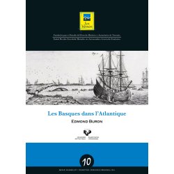LIBURUA LES BASQUES DANS...