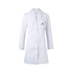 BATA MUJER L BLANCA...