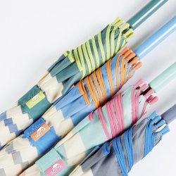 PARAGUAS MARINERO GOTTA...