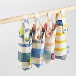 PARAGUAS PLEGABLE MARINERO...