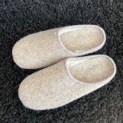 D ZAPATILLA ABIERTA ARTILEA...