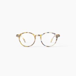  D GAFA BLUE TORTOISE +1,5...