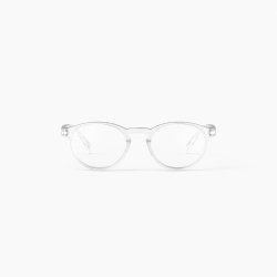  A GAFA CRYSTAL +1 IZIPIZI