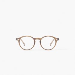  D GAFA HAVEANE +1,5 IZIPIZI