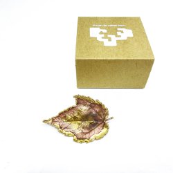 BROCHE Y COLGANTE ARCE ORO...