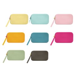 ESTUCHE ANTARTIK TROPICAL...