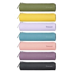 SLIM ESTUTXE BOROBILA