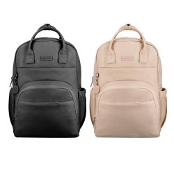 MOCHILA ANTARTIK GLOW CON...