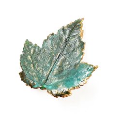 BROCHE DE ARCE EN COBRE...