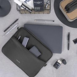 FUNDA PORTAORDENADOR SHADOW...