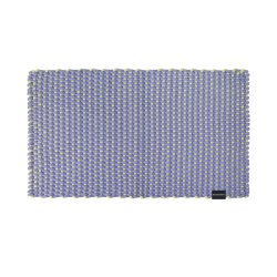 FELPUDO INTERIOR LILAC...