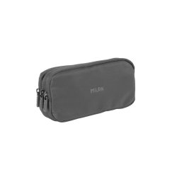 ESTUCHE 3 CREMALLERAS...