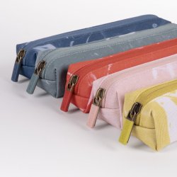 ESTUCHE MINI LAVA MILAN