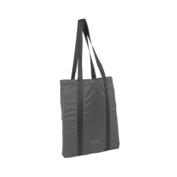 TOTE BAG SHADOW MILAN