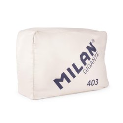 COJIN GIGANTE GOMA MILAN...