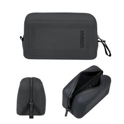 NECESER URBAN GROOVE...