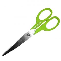 TIJERA TU-K-NO LIMA UPV/EHU