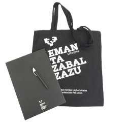 PROPUESTA PARA CONGRESOS 1