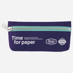 ESTUCHE TIME FOR PAPER MARK´S 