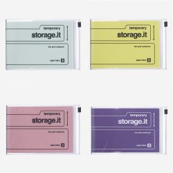 CUADERNO A6 ESCRITORIO,...