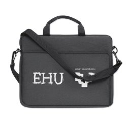 BOLSA BANDOLERA NEOPRENO...