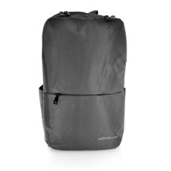 SMART OFFICE BOX MOTXILA