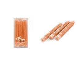 RECAMBIO FLUO NARANJA...