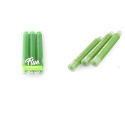 RECAMBIO FLUO VERDE OFFICE BOX