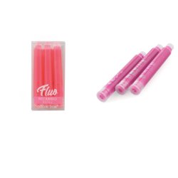 RECAMBIO FLUO ROSA OFFICE BOX