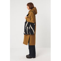 BOLSO HAUNDI 15 SKFK