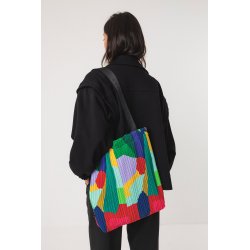 BOLSO HAUNDI 17 SKFK