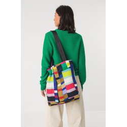 BOLSO HAUNDI 18 SKFK