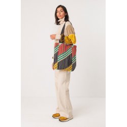 BOLSO HAUNDI 19 SKFK