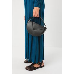 BOLSO OLESA NEGRO SKFK