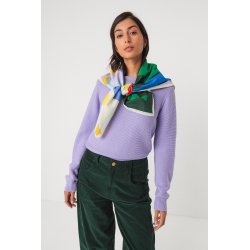 PAÑUELO JAIA-GOTS SKFK