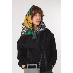  PAÑUELO ASABAK-GOTS SKFK