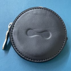 CARTERA ALBAIDA SKFK