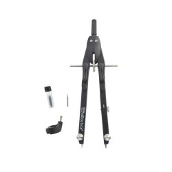 BIGOTERA AUTOMÁTICA BLACK...