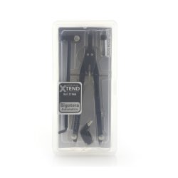 SET BIGOTERA AUTOMÁTICA...