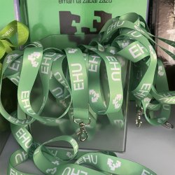 CINTA COLGADOR SENCILLA...