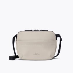 MELVIN BAG MEDIUM UCON...