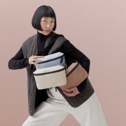 RIÑONERA JONA LARGE UCON...