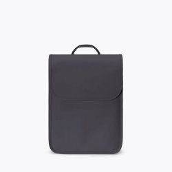 MOCHILA ADINA MINI BACKPACK...