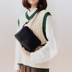 CALLA BAG UCON ACROBATICS