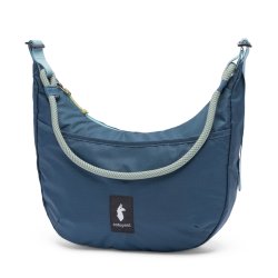 BOLSO TROZO 8L DEL DIA...