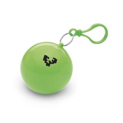 EURITARAKO PONTXOA, BOLADUN...