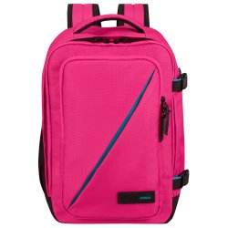 MOCHILA CABINA TAKE2CABIN S...