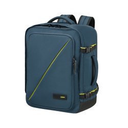 MOCHILA CABINA TAKE2CABIN...